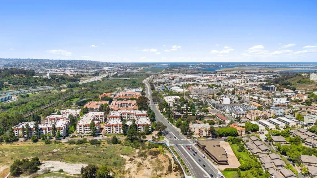 6202 Friars Rd 215, San Diego, California 92108 home-pic-29